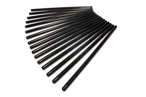 COMP Cams Pushrods Hi-Tech 5/16in 7.100in - 8402-16