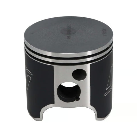 Wiseco Ski-Doo 800 PTEK08-11/ETEC12-14 3228KD Piston Kit - 2461M08200