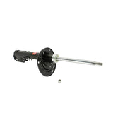KYB Shocks & Struts Excel-G Rear Right LEXUS ES330 2004-06 TOYOTA Avalon 2005-06 TOYOTA Camry 2004-0 - 334388
