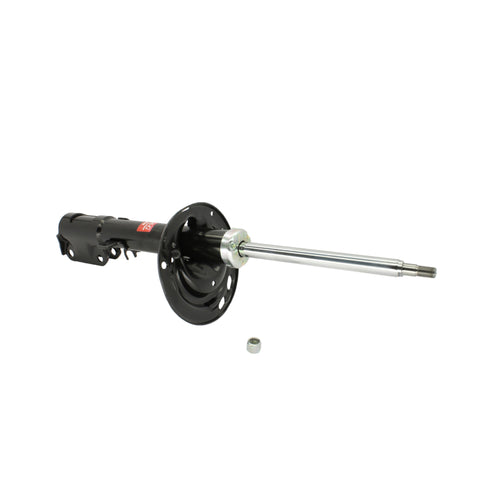 KYB Shocks & Struts Excel-G Rear Right LEXUS ES330 2004-06 TOYOTA Avalon 2005-06 TOYOTA Camry 2004-0 - 334388