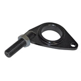 SPC Performance Chrysler Control Arm Ball Joint Plate (10deg.) - 92002