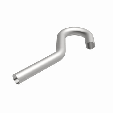 MagnaFlow Univ bent pipe SS 2.50inch 10pk 10741 - 10761