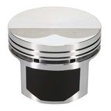 Wiseco Ford 302 WINDSOR FT 1.600 4040A Piston Shelf Stock - 6155A4