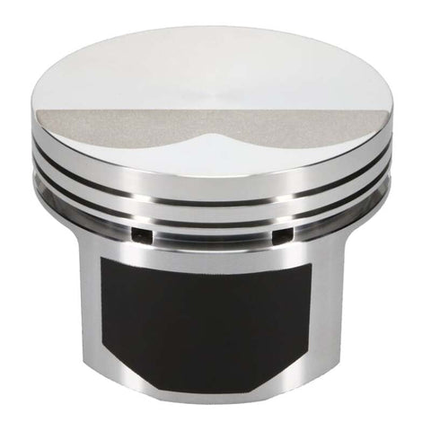 Wiseco Ford 302 WINDSOR FT 1.600 4040A Piston Shelf Stock - 6155A4