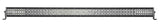 Rigid Industries 50in E2 Series - Combo (Drive/Hyperspot) - 152313