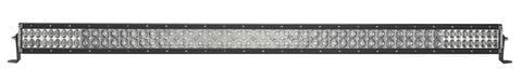 Rigid Industries 50in E2 Series - Combo (Drive/Hyperspot) - 152313