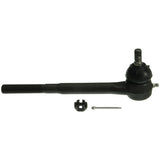 MOOG 78-81 Buick Century Front Inner / Inner Tie Rod End - ES2034RLT