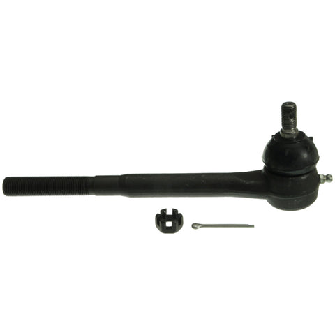 MOOG 78-81 Buick Century Front Inner / Inner Tie Rod End - ES2034RLT