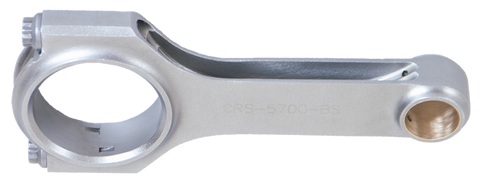 Eagle Chevrolet 350/LT1/400/305 Engine Connecting Rods (Set of 8) - CRS5700B3D