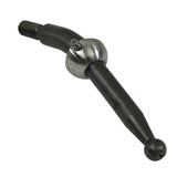 BD Diesel Short Shift - 2003-2005 Dodge 6-spd NV 5600 - 1031055