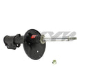 KYB Shocks & Struts Excel-G Front DODGE Stealth 1991-96 MITSUBISHI 3000GT 1991-99 - 335013