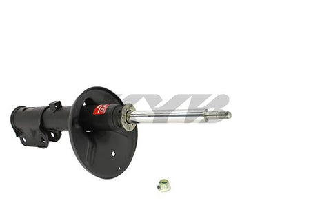 KYB Shocks & Struts Excel-G Front DODGE Stealth 1991-96 MITSUBISHI 3000GT 1991-99 - 335013