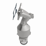 MagnaFlow Direct Fit Catalytic Converter 10-11 Honda CR-V 2.4L - 51781