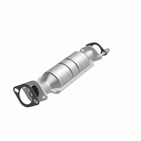 MagnaFlow Conv DF 08-10 Hyundai Elantra 2.0L - 51266