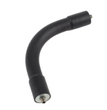 SeaSucker 7in. Flex Arm - Black - CX6231B