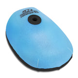 ProFilter 20-21 Honda CRF250R Ready-To-Use Air Filter - AFR-1003-04