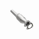 MagnaFlow Conv DF VW Cabrio/Jetta 2.0L 96-98 - 22931
