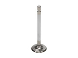 Manley Ford 2300 1.590 inEsslingerin Race Master Exhaust Valves (Set of 4) - 11795-4