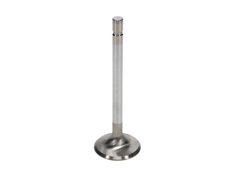 Manley Ford 2300 1.590 inEsslingerin Race Master Exhaust Valves (Set of 4) - 11795-4