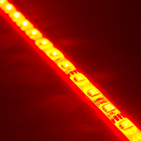 Oracle Engine Bay LED Kit 60in - ColorSHIFT - 4226-333