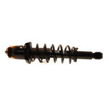 KYB Shocks & Struts Strut Plus Rear Left TOYOTA Corolla 2008-2003 - SR4274