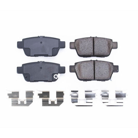 Wurzel Performance