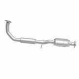 MagnaFlow Conv DF Saturn 96-97 1.9L Dohc - 23450