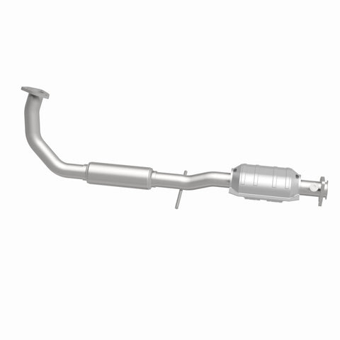 MagnaFlow Conv DF Saturn 96-97 1.9L Dohc - 23450