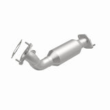MagnaFlow 2009 Cadillac SRX 3.6L Direct Fit Converter - 5451171