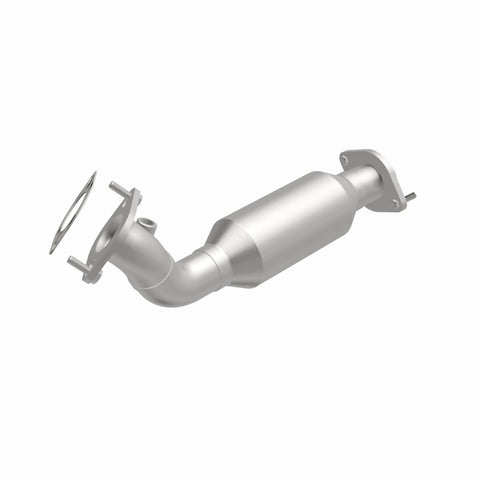 MagnaFlow 2009 Cadillac SRX 3.6L Direct Fit Converter - 5451171