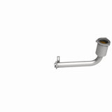 MagnaFlow Direct Fit Catalytic Converter 95-99 Esteem 1.6L front 49S - 50829