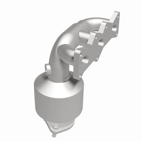MagnaFlow Conv DF 96-02 Mazda Millenia 2.3L - 51251