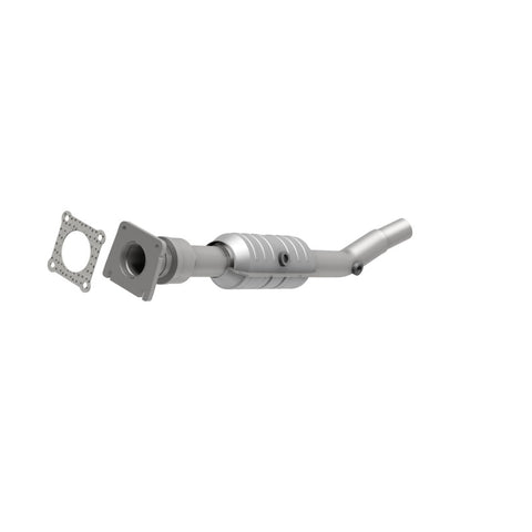 MagnaFlow Conv DF 00-01 Neon 2.0L - 24401