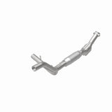 MagnaFlow Conv DF 97-98 Ford F-150 4.6L - 447140