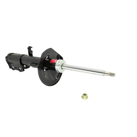 KYB Shocks & Struts Excel-G Front Right TOYOTA Corolla 2003-08 - 334450