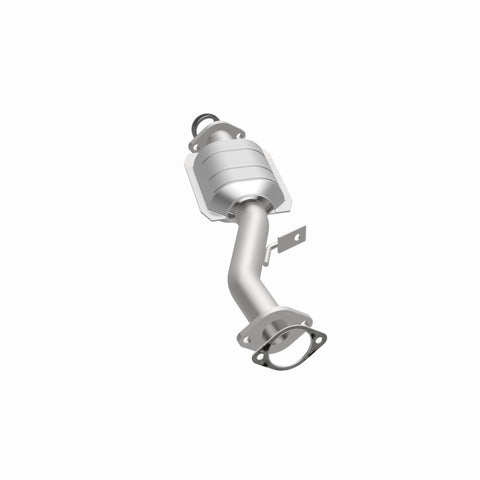 MagnaFlow Conv DF 95-99 Subaru Impreza 2.2L - 441058