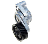 Gates 98-02 Chevrolet Camaro 5.7L V8 DriveAlign Auto Tensioner - 38195