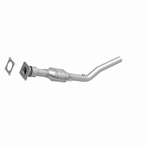 MagnaFlow Direct Fit Catalytic Converter 98-99 Chrysler Cirrus 2.4 - 23266