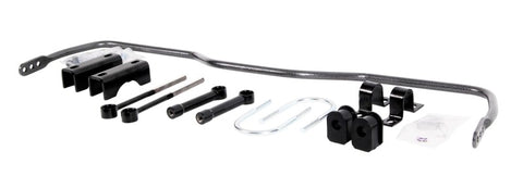Hellwig 21-22 Dodge TRX 7/8in Rear Sway Bar - 7794