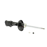 KYB Shocks & Struts Excel-G Front Right SUZUKI Grand Vitara 2006-09 - 334464