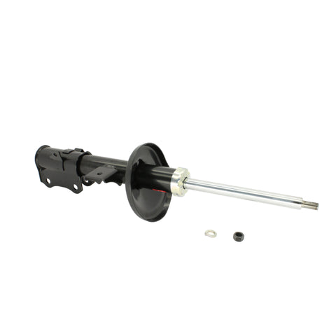 KYB Shocks & Struts Excel-G Front Right SUZUKI Grand Vitara 2006-09 - 334464