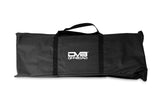 DV8 Offroad DV8 Xtract Traction Boards | Pair | Black - RTB1-02BK