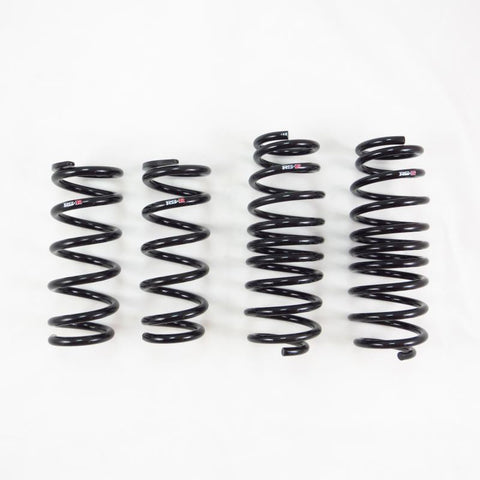 RS-R 2011-2019 Infiniti M37/Q70 V6 RWD (KY51) Down Sus Springs - N281D