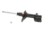 KYB Shocks & Struts Excel-G Front Right SUBARU Impreza (AWD) 1993-01 SUBARU Impreza (FWD) 1993-96 SU - 334255