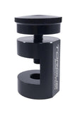 Torque Solution Universal 14mm Spark Plug Gap Tool - TS-TL-GAP14