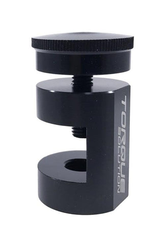 Torque Solution Universal 14mm Spark Plug Gap Tool - TS-TL-GAP14