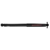 Belltech SHOCK ABSORBER NITRO DROP 2 - 8500