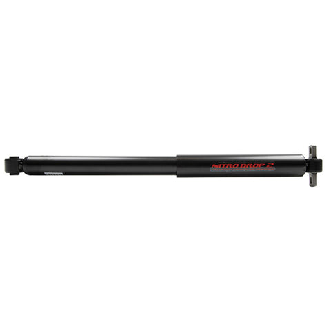 Belltech SHOCK ABSORBER NITRO DROP 2 - 8500