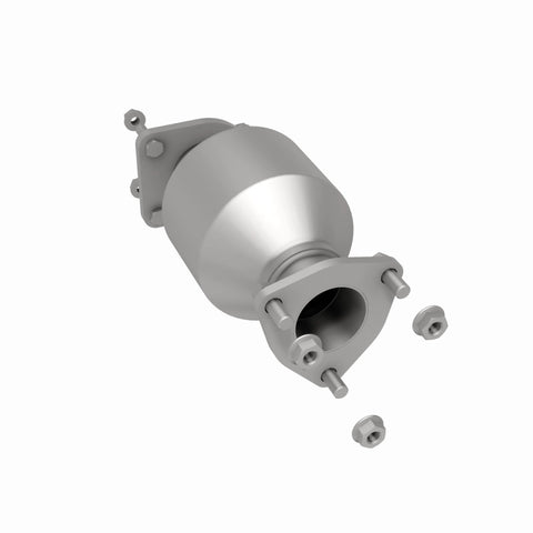 MagnaFlow Conv DF 09-10 Acura TSX 2.4L / 08-10 Honda Accord 2.4L - 49896