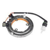 Yukon Gear 2003+ Chrysler 9.25in E-Locker - YP C9.25F-E